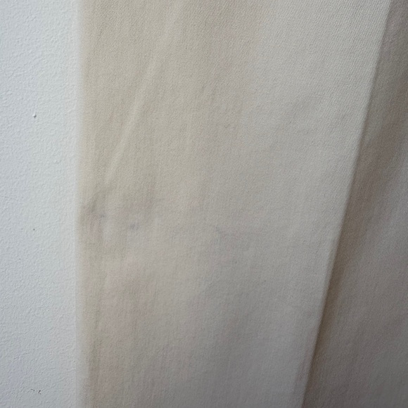 NWT Judith & Charles Becca Pants - Picture 12 of 14